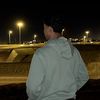 itzham_0