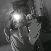 melll_ts