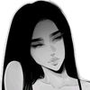 misa_misa70