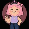 farida_12345677