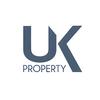 ukrealestate