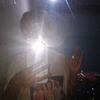 user61871842116551