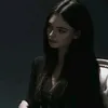 charu_rzyt