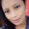 xii.alin1
