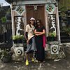 dewi.antari805