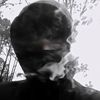 khalid_iio