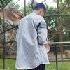 sk_raihan03