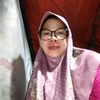 yanti.yantii881
