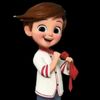 zohaib17214