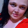 alessandramoreira126