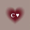 clovia02