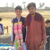 user1206710239430