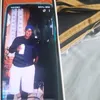 user72546121718322