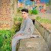 princeyounas06