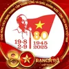 Yêu thời sự vtv