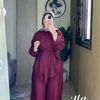aya47950