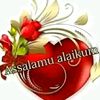 nur914256
