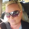 amanda.burton594