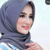 erni.yuniarti2024