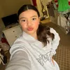 daisy.jacobs68