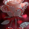 happy.queen1727