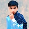 zohaib.soomro152