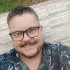 user8776849132614