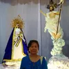 tess.medrano.tabo