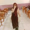 mila.iha