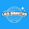 les.bahutus