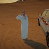 __..abdu511