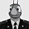 user86051031695824