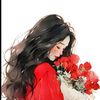 xiaoshu036