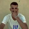 doolara.doolara