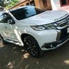 x500.scter.hitam
