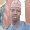 user65104042999183