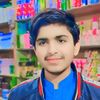 mohammad.saqib61