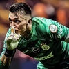 muslera_gs02