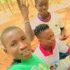moussa.savadogo14
