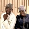 ibeejegah1
