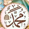 user80815382130843