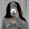 lnhlal