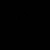 el.harapan