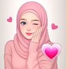 💝Love Diary📘