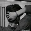 k_ksk