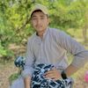 abdulrhaman904