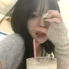 mqo.0lv_
