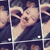 user029427851