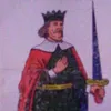 alfonsodeliguori8