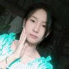 kyaw.soe3613